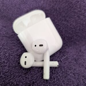 Apple AIRPODS